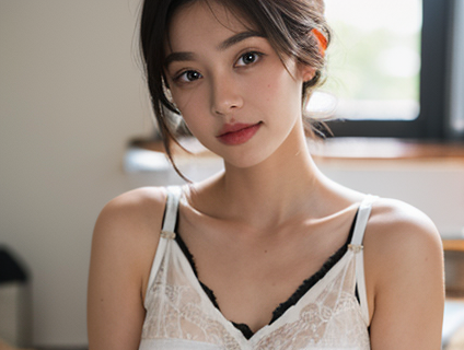 合作共赢与资产证券化：金融创新的双翼